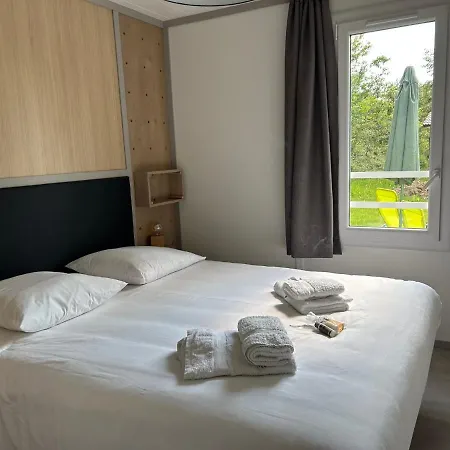 Erreka Pays Basque * Hasparren