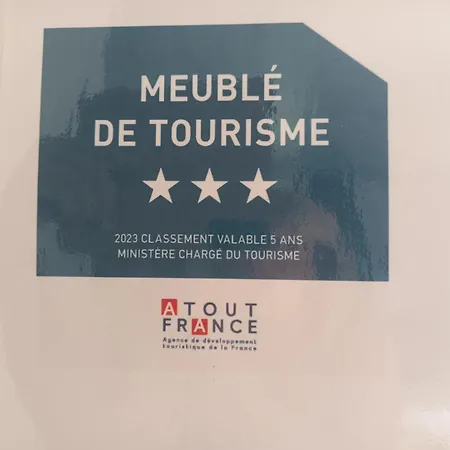 Erreka Pays Basque *