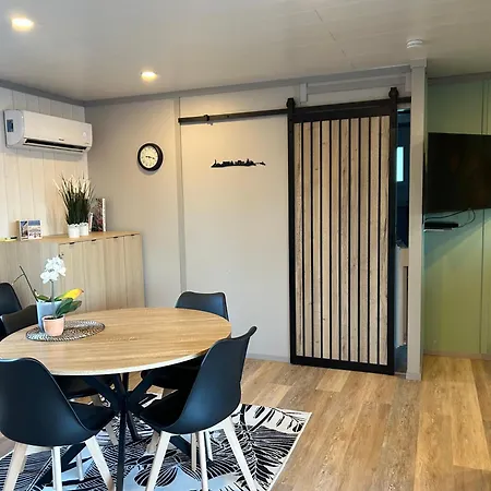 Erreka Pays Basque *