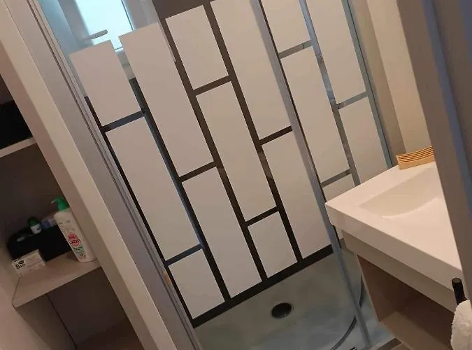 Alpesi faház Erreka Pays Basque