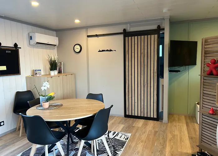 Erreka Pays Basque *